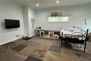 10187 Sperry Rd, Kirtland, OH 44094 - Photo 21
