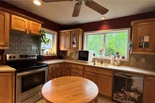10187 Sperry Rd, Kirtland, OH 44094 - Photo 7