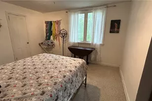 10187 Sperry Rd, Kirtland, OH 44094 - Photo 29