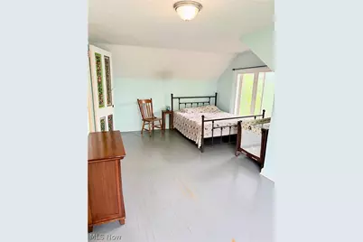 10187 Sperry Road, Kirtland, OH 44094 - Photo 33