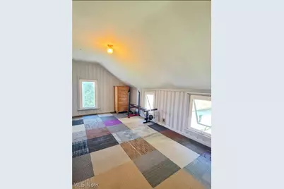 10187 Sperry Road, Kirtland, OH 44094 - Photo 11