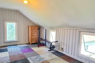 10187 Sperry Rd, Kirtland, OH 44094 - Photo 11