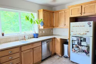 10187 Sperry Rd, Kirtland, OH 44094 - Photo 7