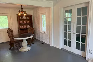 10187 Sperry Rd, Kirtland, OH 44094 - Photo 9