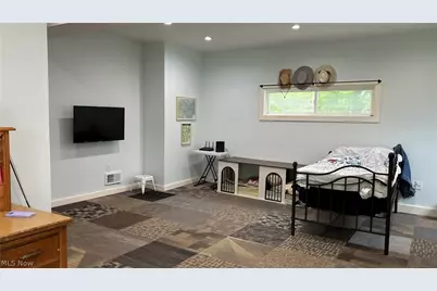 10187 Sperry Road, Kirtland, OH 44094 - Photo 19