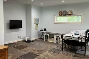 10187 Sperry Rd, Kirtland, OH 44094 - Photo 19