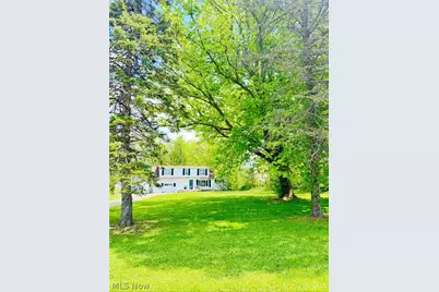 10187 Sperry Road, Kirtland, OH 44094 - Photo 1