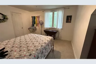 10187 Sperry Road, Kirtland, OH 44094 - Photo 13