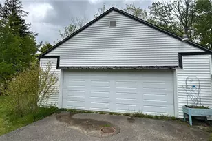 10187 Sperry Rd, Kirtland, OH 44094 - Photo 43
