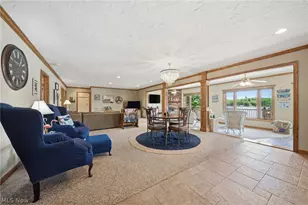 806 Rome Rock Creek Rd, Roaming Shores, OH 44085 - Photo 5