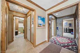 806 Rome Rock Creek Rd, Roaming Shores, OH 44085 - Photo 19