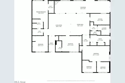 806 Rome Rock Creek Road, Roaming Shores, OH 44085 - Photo 43