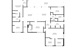 806 Rome Rock Creek Rd, Roaming Shores, OH 44085 - Photo 43