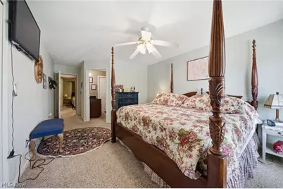 806 Rome Rock Creek Road, Roaming Shores, OH 44085 - Photo 29