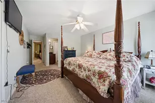 806 Rome Rock Creek Rd, Roaming Shores, OH 44085 - Photo 29