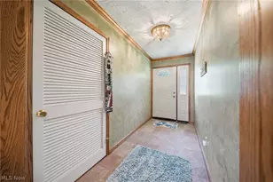 806 Rome Rock Creek Rd, Roaming Shores, OH 44085 - Photo 21