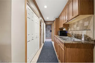 806 Rome Rock Creek Road, Roaming Shores, OH 44085 - Photo 21