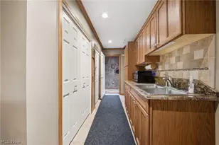 806 Rome Rock Creek Rd, Roaming Shores, OH 44085 - Photo 21