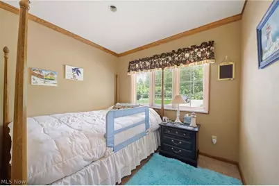 806 Rome Rock Creek Road, Roaming Shores, OH 44085 - Photo 25