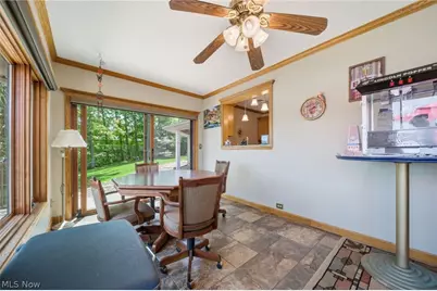 806 Rome Rock Creek Road, Roaming Shores, OH 44085 - Photo 13
