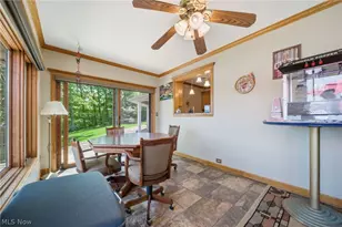 806 Rome Rock Creek Rd, Roaming Shores, OH 44085 - Photo 13