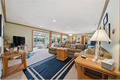 806 Rome Rock Creek Road, Roaming Shores, OH 44085 - Photo 15