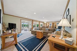 806 Rome Rock Creek Rd, Roaming Shores, OH 44085 - Photo 15