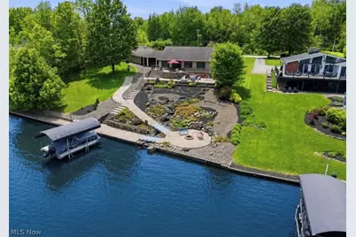 806 Rome Rock Creek Road, Roaming Shores, OH 44085 - Photo 45