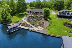 806 Rome Rock Creek Rd, Roaming Shores, OH 44085 - Photo 45