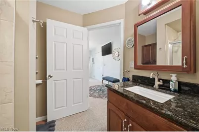 806 Rome Rock Creek Road, Roaming Shores, OH 44085 - Photo 29