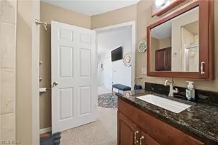 806 Rome Rock Creek Rd, Roaming Shores, OH 44085 - Photo 29