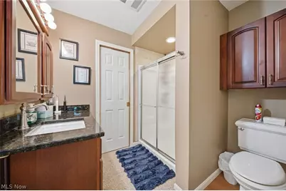 806 Rome Rock Creek Road, Roaming Shores, OH 44085 - Photo 27