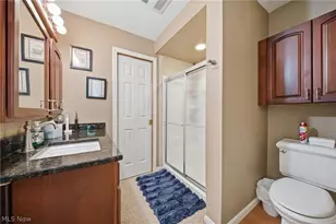 806 Rome Rock Creek Rd, Roaming Shores, OH 44085 - Photo 27