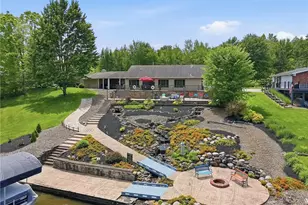 806 Rome Rock Creek Rd, Roaming Shores, OH 44085 - Photo 5
