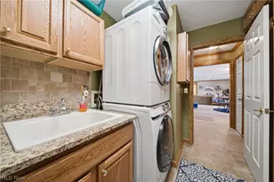 806 Rome Rock Creek Rd, Roaming Shores, OH 44085 - Photo 19
