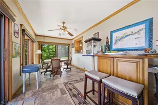 806 Rome Rock Creek Rd, Roaming Shores, OH 44085 - Photo 13