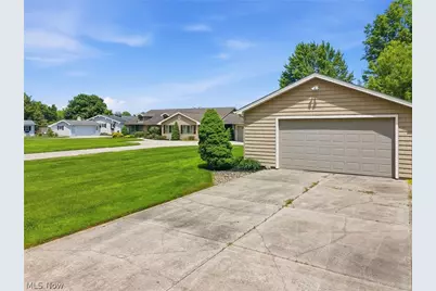806 Rome Rock Creek Road, Roaming Shores, OH 44085 - Photo 39