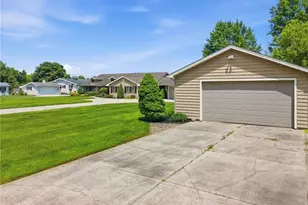 806 Rome Rock Creek Rd, Roaming Shores, OH 44085 - Photo 39