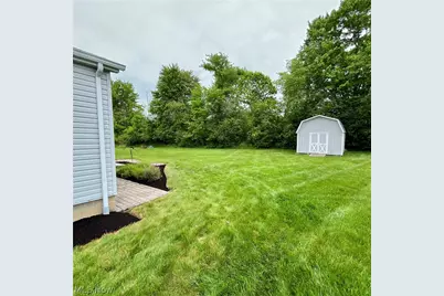 2189 Woodgate Street, Youngstown, OH 44515 - Photo 15