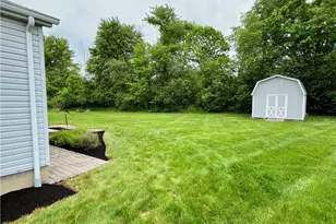 2189 Woodgate St, Youngstown, OH 44515 - Photo 15