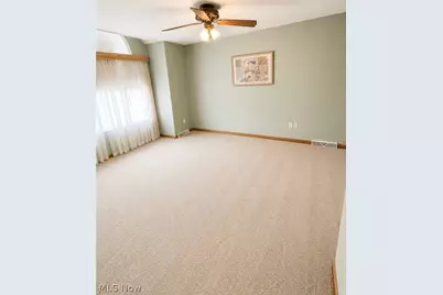 2189 Woodgate Street, Youngstown, OH 44515 - Photo 13