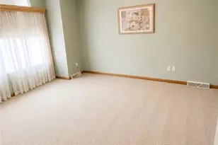 2189 Woodgate St, Youngstown, OH 44515 - Photo 13
