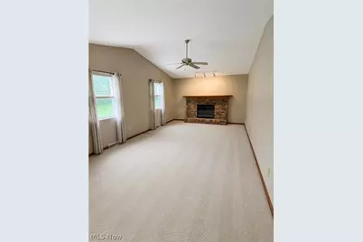 2189 Woodgate Street, Youngstown, OH 44515 - Photo 3
