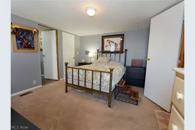 2163 Parkway Drive, Deerfield, OH 44411 - Photo 11