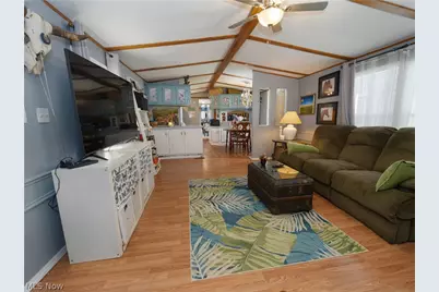 2163 Parkway Drive, Deerfield, OH 44411 - Photo 7