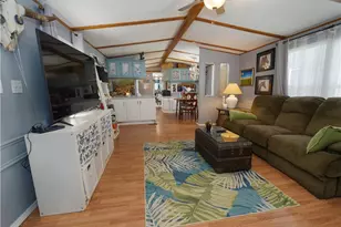 2163 Parkway Dr, Deerfield, OH 44411 - Photo 7