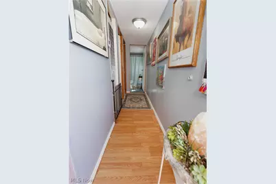 2163 Parkway Drive, Deerfield, OH 44411 - Photo 15
