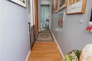 2163 Parkway Dr, Deerfield, OH 44411 - Photo 15