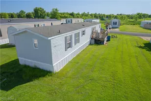 2163 Parkway Dr, Deerfield, OH 44411 - Photo 3