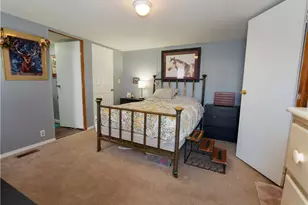 2163 Parkway Dr, Deerfield, OH 44411 - Photo 11